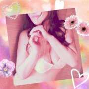 ヒメ日記 2025/01/03 10:45 投稿 こまち 松戸駅西口ママ友さーくる