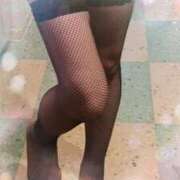 ヒメ日記 2025/04/13 11:07 投稿 こまち 松戸駅西口ママ友さーくる