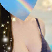 ヒメ日記 2025/08/30 12:01 投稿 こまち 松戸駅西口ママ友さーくる