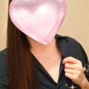 ヒメ日記 2025/11/09 10:00 投稿 こまち 松戸駅西口ママ友さーくる