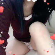 ヒメ日記 2025/11/23 14:58 投稿 こまち 松戸駅西口ママ友さーくる