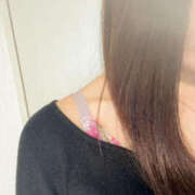 こまち 出勤しました♡ 松戸駅西口ママ友さーくる