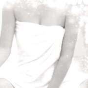 ヒメ日記 2026/01/31 18:07 投稿 こまち 松戸駅西口ママ友さーくる