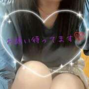 ヒメ日記 2026/02/07 12:58 投稿 こまち 松戸駅西口ママ友さーくる