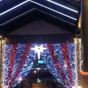 ヒメ日記 2024/12/22 18:24 投稿 凛(りん) 人妻城 横浜本店