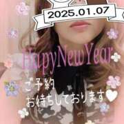 凛(りん) 年明け初出勤🫰 人妻城 横浜本店