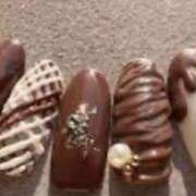 凛(りん) 出勤🚃 人妻城 横浜本店