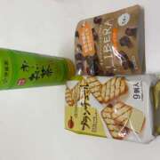 ヒメ日記 2025/05/04 21:41 投稿 千夏(ちなつ) 立川熟女の秘密基地