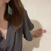 ヒメ日記 2025/08/23 22:13 投稿 千夏(ちなつ) 立川熟女の秘密基地