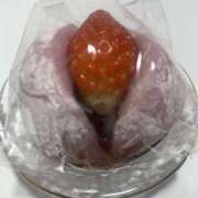 ヒメ日記 2025/12/05 08:52 投稿 千夏(ちなつ) 立川熟女の秘密基地