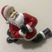 ヒメ日記 2025/12/23 13:59 投稿 千夏(ちなつ) 立川熟女の秘密基地