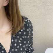 ヒメ日記 2026/04/18 13:05 投稿 千夏(ちなつ) 立川熟女の秘密基地