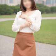 ヒメ日記 2025/12/25 12:00 投稿 なほ ママれもん 日暮里店