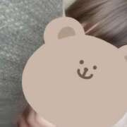 ヒメ日記 2025/07/08 09:21 投稿 とと ダイスキ