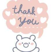 ヒメ日記 2025/07/09 23:25 投稿 とと ダイスキ