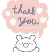 ヒメ日記 2025/07/14 23:16 投稿 とと ダイスキ