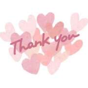 ヒメ日記 2025/07/16 15:25 投稿 とと ダイスキ