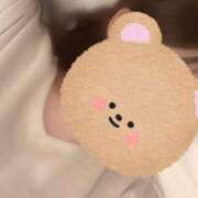 ヒメ日記 2025/07/29 09:38 投稿 とと ダイスキ