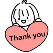 ヒメ日記 2025/08/03 13:28 投稿 とと ダイスキ