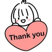 ヒメ日記 2025/08/08 00:01 投稿 とと ダイスキ