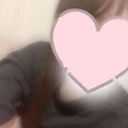 ヒメ日記 2025/08/16 09:39 投稿 とと ダイスキ