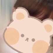 ヒメ日記 2025/08/26 09:22 投稿 とと ダイスキ