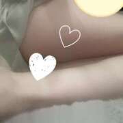 ヒメ日記 2025/09/04 09:30 投稿 とと ダイスキ