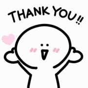 ヒメ日記 2025/09/05 15:34 投稿 とと ダイスキ