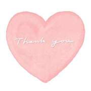 ヒメ日記 2025/09/07 11:51 投稿 とと ダイスキ