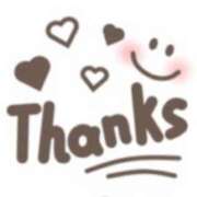 ヒメ日記 2025/11/25 21:28 投稿 とと ダイスキ