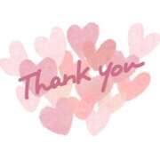 ヒメ日記 2025/11/26 22:52 投稿 とと ダイスキ