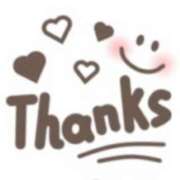 ヒメ日記 2025/11/30 12:00 投稿 とと ダイスキ