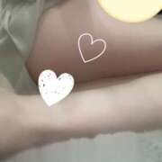 ヒメ日記 2025/12/09 09:43 投稿 とと ダイスキ