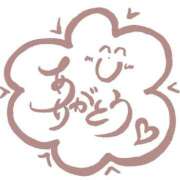 ヒメ日記 2025/12/25 16:02 投稿 とと ダイスキ