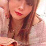 ヒメ日記 2025/03/31 15:16 投稿 さら Я`s EVOL(アールズ エボル)