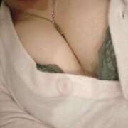 ヒメ日記 2025/04/01 12:59 投稿 さら Я`s EVOL(アールズ エボル)