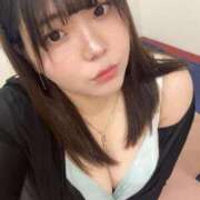 ヒメ日記 2025/04/04 08:53 投稿 さら Я`s EVOL(アールズ エボル)