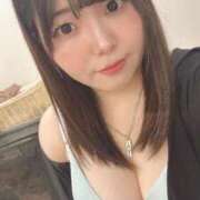 ヒメ日記 2025/04/04 16:59 投稿 さら Я`s EVOL(アールズ エボル)