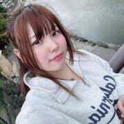 ヒメ日記 2025/04/06 09:07 投稿 さら Я`s EVOL(アールズ エボル)