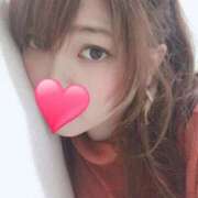 ヒメ日記 2025/04/08 14:57 投稿 さら Я`s EVOL(アールズ エボル)