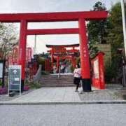 ヒメ日記 2025/04/29 10:10 投稿 さら Я`s EVOL(アールズ エボル)