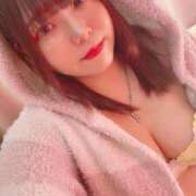 ヒメ日記 2025/04/30 11:25 投稿 さら Я`s EVOL(アールズ エボル)