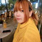 ヒメ日記 2025/05/05 07:52 投稿 さら Я`s EVOL(アールズ エボル)