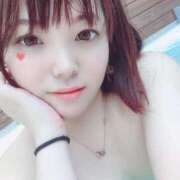 ヒメ日記 2025/05/28 17:06 投稿 さら Я`s EVOL(アールズ エボル)