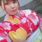 ヒメ日記 2025/05/31 11:53 投稿 さら Я`s EVOL(アールズ エボル)