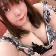 ヒメ日記 2025/06/01 10:13 投稿 さら Я`s EVOL(アールズ エボル)