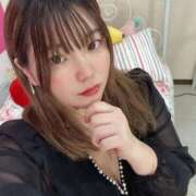 ヒメ日記 2025/06/02 10:19 投稿 さら Я`s EVOL(アールズ エボル)