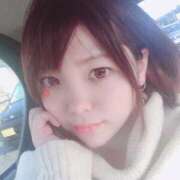 ヒメ日記 2025/06/06 16:34 投稿 さら Я`s EVOL(アールズ エボル)