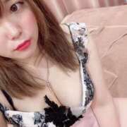 ヒメ日記 2025/06/08 11:32 投稿 さら Я`s EVOL(アールズ エボル)