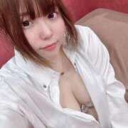 ヒメ日記 2025/06/23 09:48 投稿 さら Я`s EVOL(アールズ エボル)